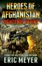 [Black Ops: Heroes of Afghanistan 09] • Righteous Strike